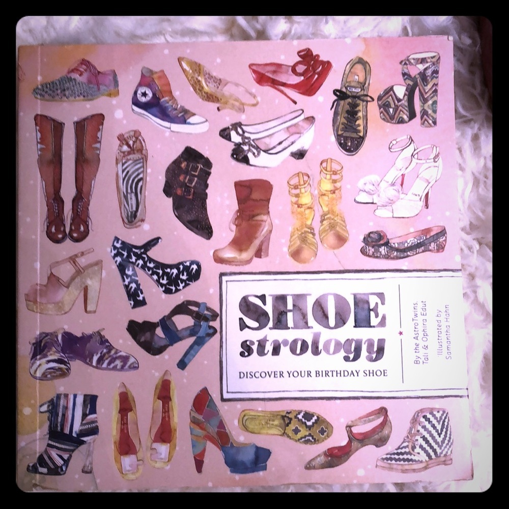 Not for Sale​